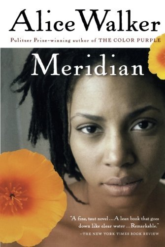 Alice Walker/Meridian