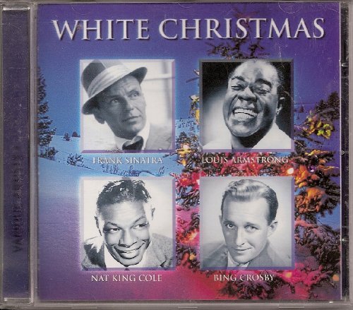 White Christmas/White Christmas