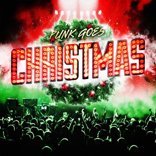 Punk Goes Christmas/Punk Goes Christmas