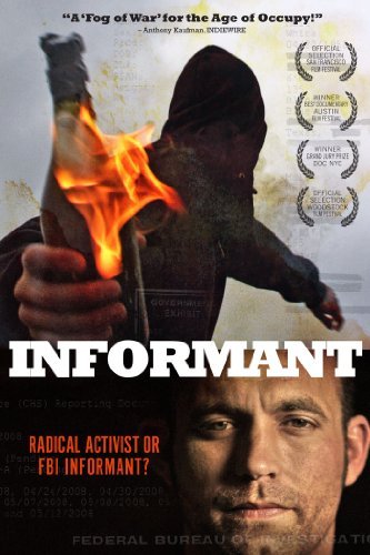 Informant/Informant@Informant