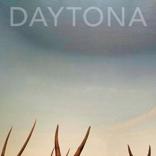 Daytona Daytona 