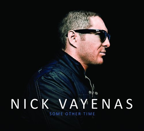 Nick Vayenas/Some Other Time