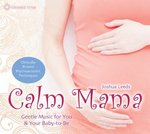 Joshua Leeds/Calm Mama
