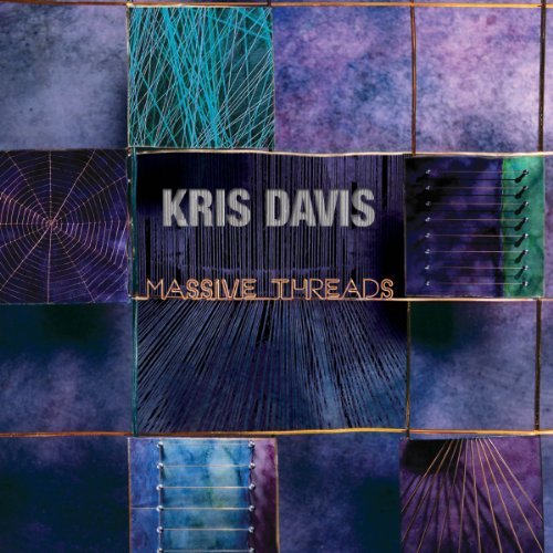 Kris Davis/Massive Threads@.