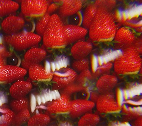 Thee Oh Sees/Floating Coffin