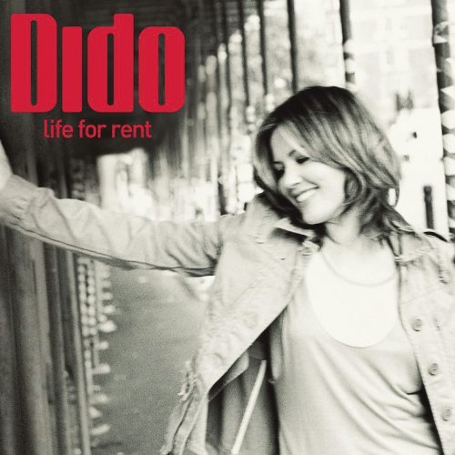 Dido Life For Rent 