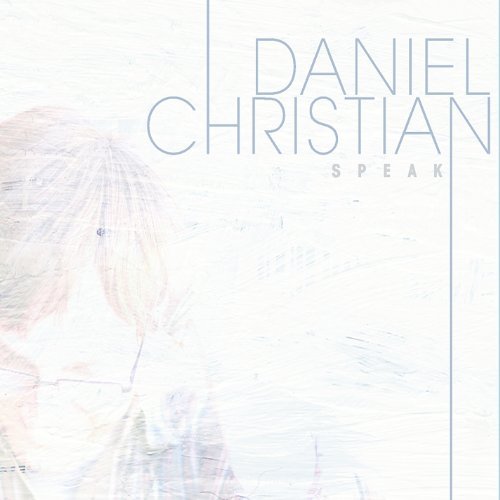 Daniel Christian/Speak
