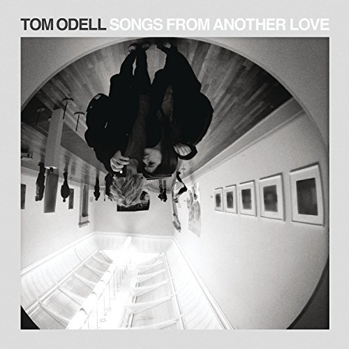 Tom Odell/Songs From Another Love