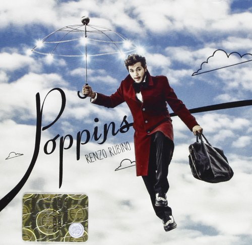 Renzo Rubino/Poppins@Import-Eu