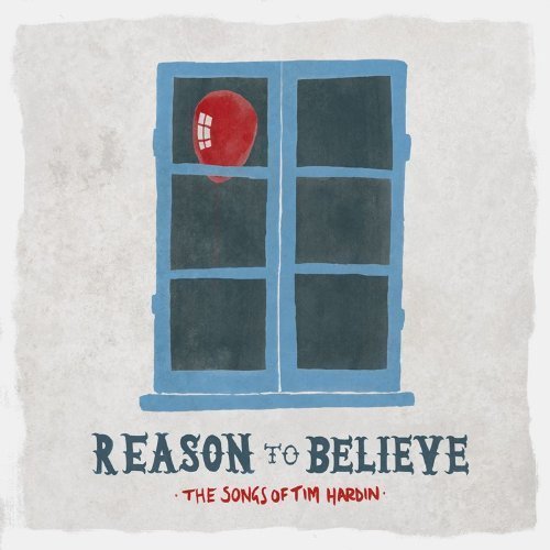 Reason To Believe: Songs Of Ti/Reason To Believe: Songs Of Ti@Import-Gbr
