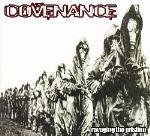 Covenance Ravaging The Pristine CD Ep 
