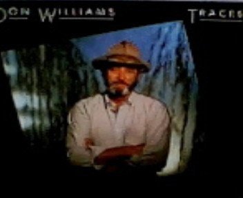 Don Williams/Traces
