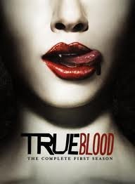 True Blood: The Complete First Season, Disc 1, Epi