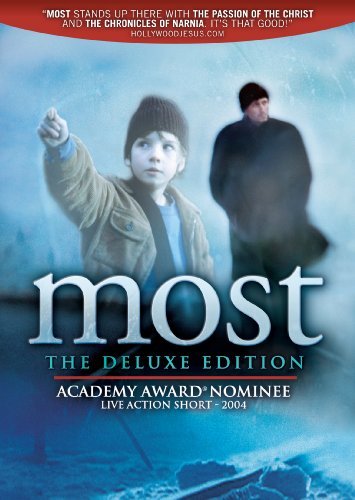 Most/Most@Deluxe Edition
