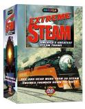 Extreme Steam Extreme Steam Nr 6 DVD 