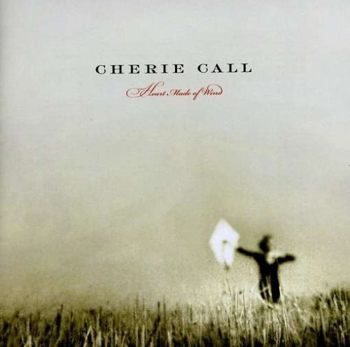 Call Cherie Heart Made Of Wind 