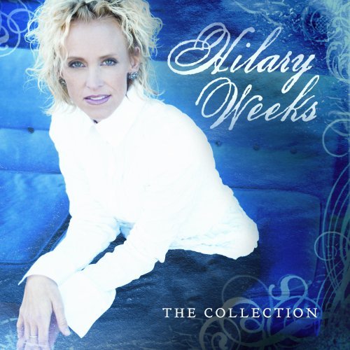 Hilary Weeks Collection 