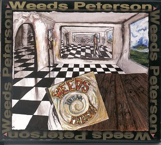 Weeds Peterson/Turn You Away