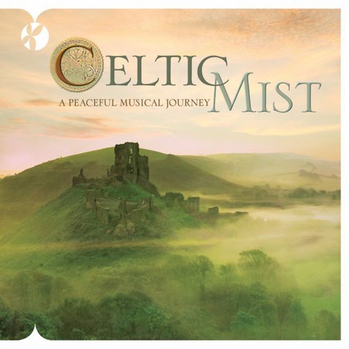 Reflections/Celtic Mist