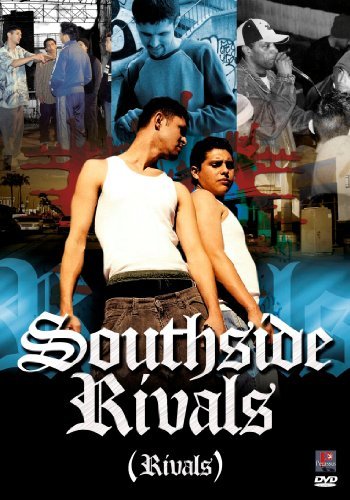 Southside Rivals/Southside Rivals