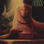 Fixx/Calm Animals@Remastered@Incl. Bonus Tracks