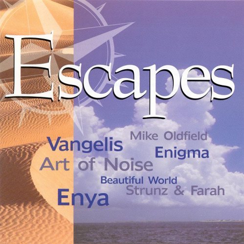 Escapes/Escapes