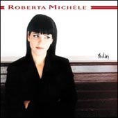 Roberta Michele/Today