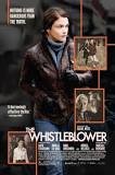 WHISTLEBLOWER/Whistleblower (Rental Ready)