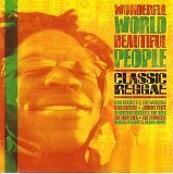 Wonderful World Beautiful People: Classic Reggae/Wonderful World Beautiful People: Classic Reggae@Wonderful World Beautiful People@Imported