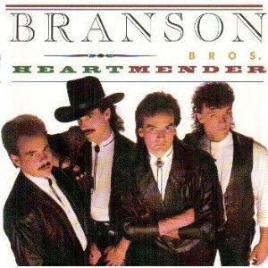 Branson Bros/Heartmender