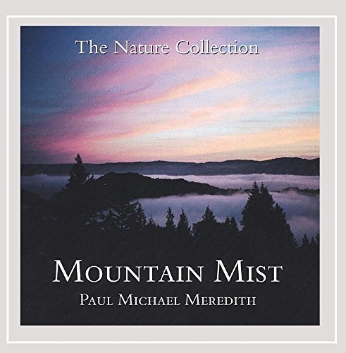 Paul Michael Meredith/Mountain Mist