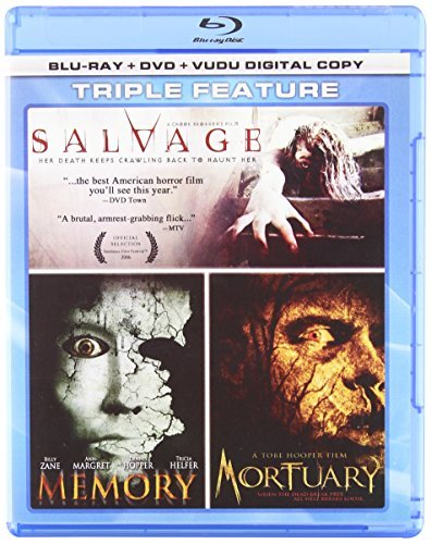 Mortuary/Salvage/Memory/Bonus/Mortuary/Salvage/Memory/Bonus@Nr/2 Br