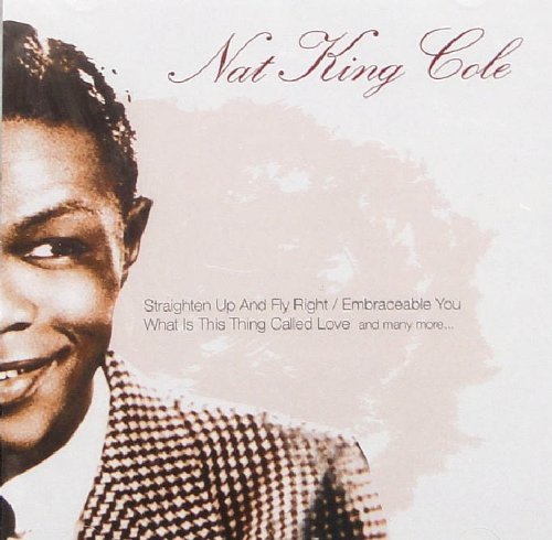 Nat King Cole/Classic Songs