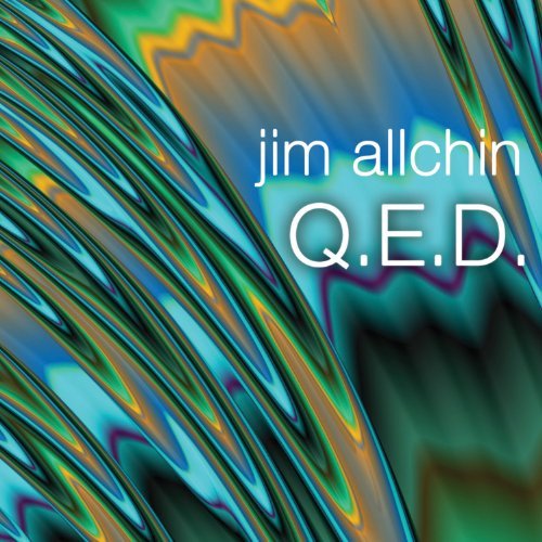 Jim Allchin/Q.E.D.