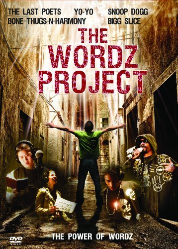 Wordz Project/Wordz Project@Ws@Nr