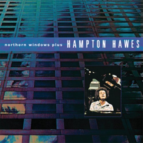 Hampton Hawes/Northern Windows Plus