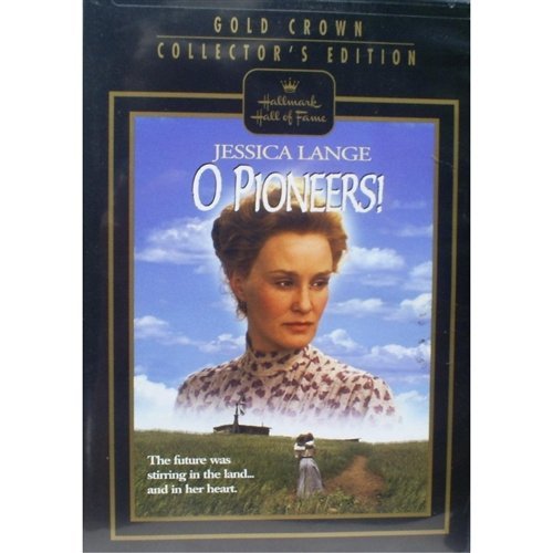 O Pioneers!/Lange/Strathairn@O Pioneers!