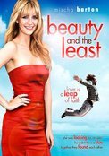 Beauty & The Least Beauty & The Least Ws Nr 