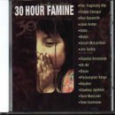 30 Hour Famine/30 Hour Famine