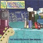 Du Huskers-Twin Cities Repl/Du Huskers-Twin Cities Replay