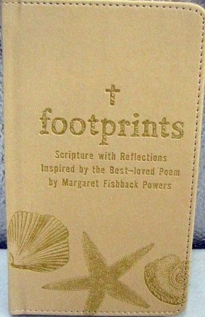 Hallmark Footprints 