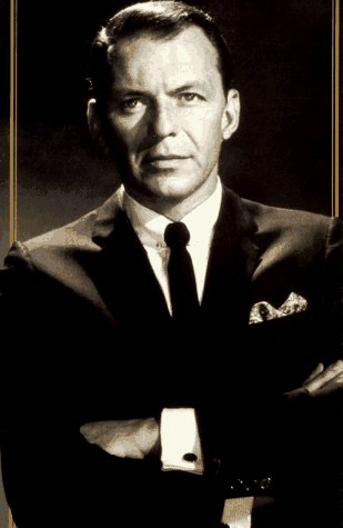 J. Randy Taraborrelli/Sinatra - A Complete Life@Sinatra - A Complete Life