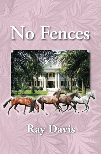Ray Davis/No Fences
