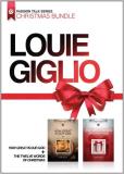 Giglio Louie How Great Is Our God Twelve Wo 2 DVD 
