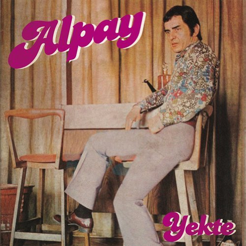 Alpay/Yekte