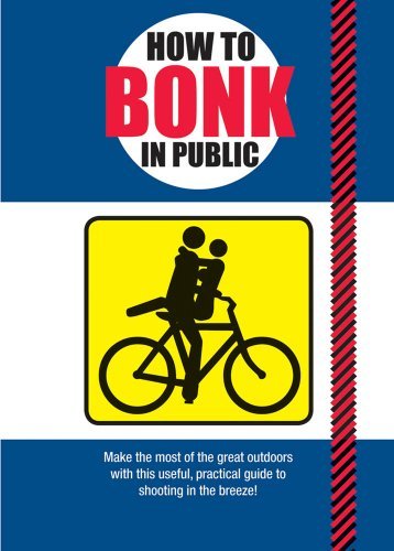 Mats/How to Bonk in Public