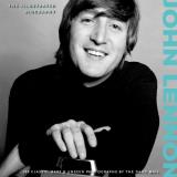 John Lennon The Illustrated Biography 