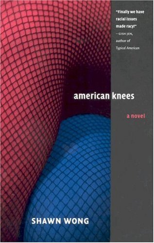 Wong,Shawn/ Partridge,Jeffrey F. L. (INT)/American Knees