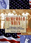 Owens, Thomas S. Owens, Tom/Remember When: A Nostalgic Look At America's Natio