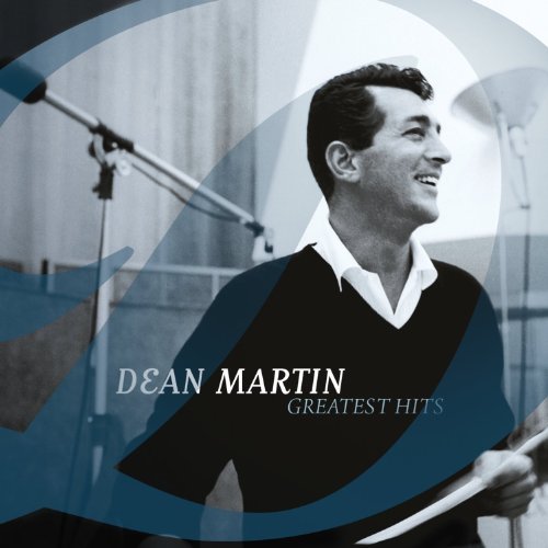 Dean Martin/Greatest Hits